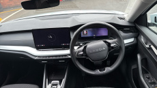 Skoda Octavia 2.0 TDI 150 SE Technology 5dr DSG Diesel Estate